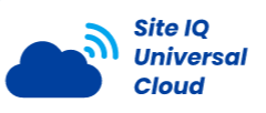 cloud-services