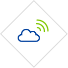 cloud-img