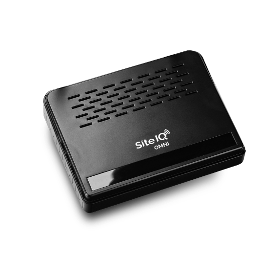 device1