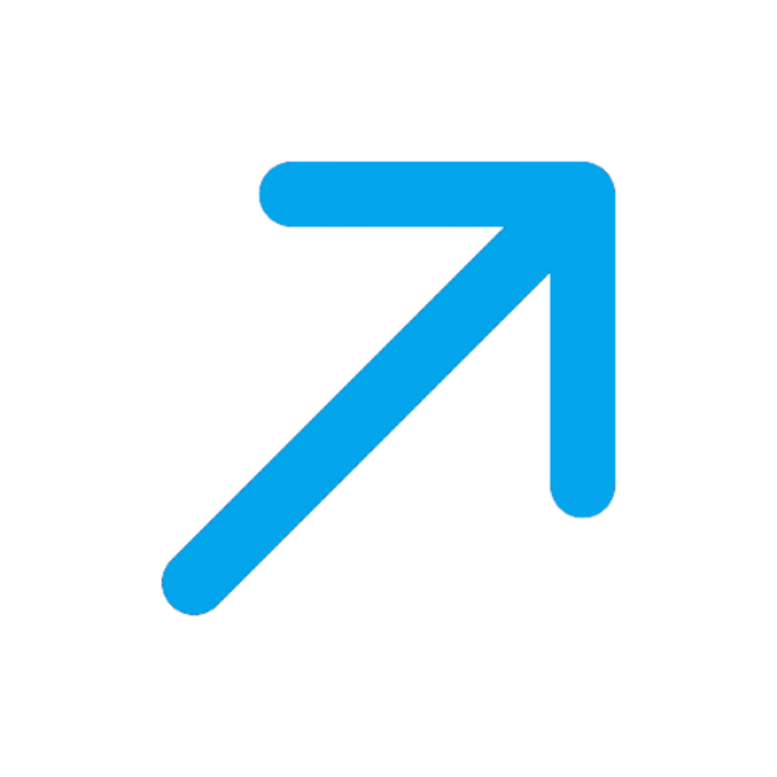 arrow