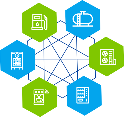 one-connectivity