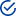tickMark